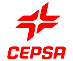 Cepsa